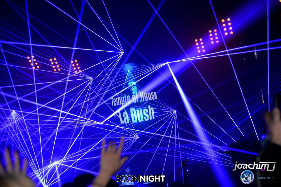 Bush reunion 16042017   038